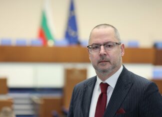 Проявата на нетърпимост към различното мнение и насъскването срещу журналисти се превръща в сериозна заплаха за демокрацията