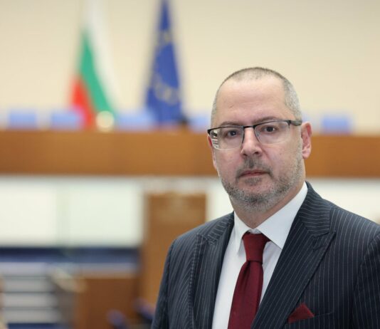 Проявата на нетърпимост към различното мнение и насъскването срещу журналисти се превръща в сериозна заплаха за демокрацията