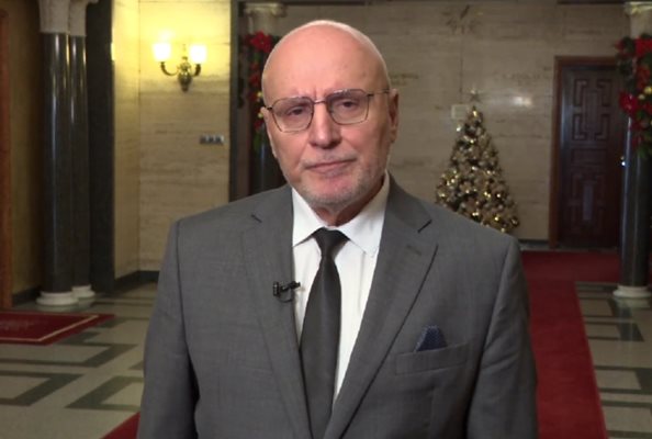 Еврото не е просто валута то е знак за принадлежност