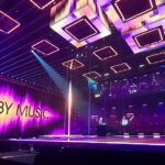 Скандал на Евровизия след допускането на Израел – няколко държави се оттеглиха от конкурса