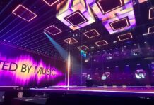 Скандал на Евровизия след допускането на Израел – няколко държави се оттеглиха от конкурса