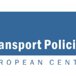 Европейският център за транспортни политики пита посланиците на Франция и Германия защо се месят в родната съдебна система