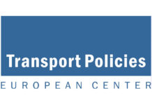 Европейският център за транспортни политики пита посланиците на Франция и Германия защо се месят в родната съдебна система