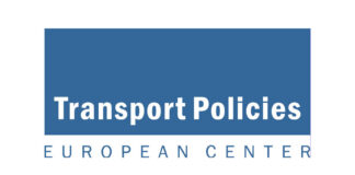 Европейският център за транспортни политики пита посланиците на Франция и Германия защо се месят в родната съдебна система
