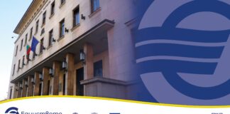 Как, къде и докога ще обменяме левове в евро?