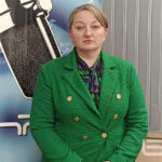 Деница Сачева: Твърдо сме решени да влезем в еврозоната с приет бюджет