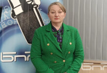 Деница Сачева: Твърдо сме решени да влезем в еврозоната с приет бюджет