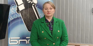 Деница Сачева: Твърдо сме решени да влезем в еврозоната с приет бюджет