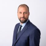 Кметовете на „Люлин“ и „Илинден“: Партийното ръководство на ПП няма проблем да хвърля хора „под рейса“, само и само да осигури достатъчно средства в партийната каса