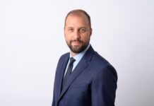 Кметовете на „Люлин“ и „Илинден“: Партийното ръководство на ПП няма проблем да хвърля хора „под рейса“, само и само да осигури достатъчно средства в партийната каса