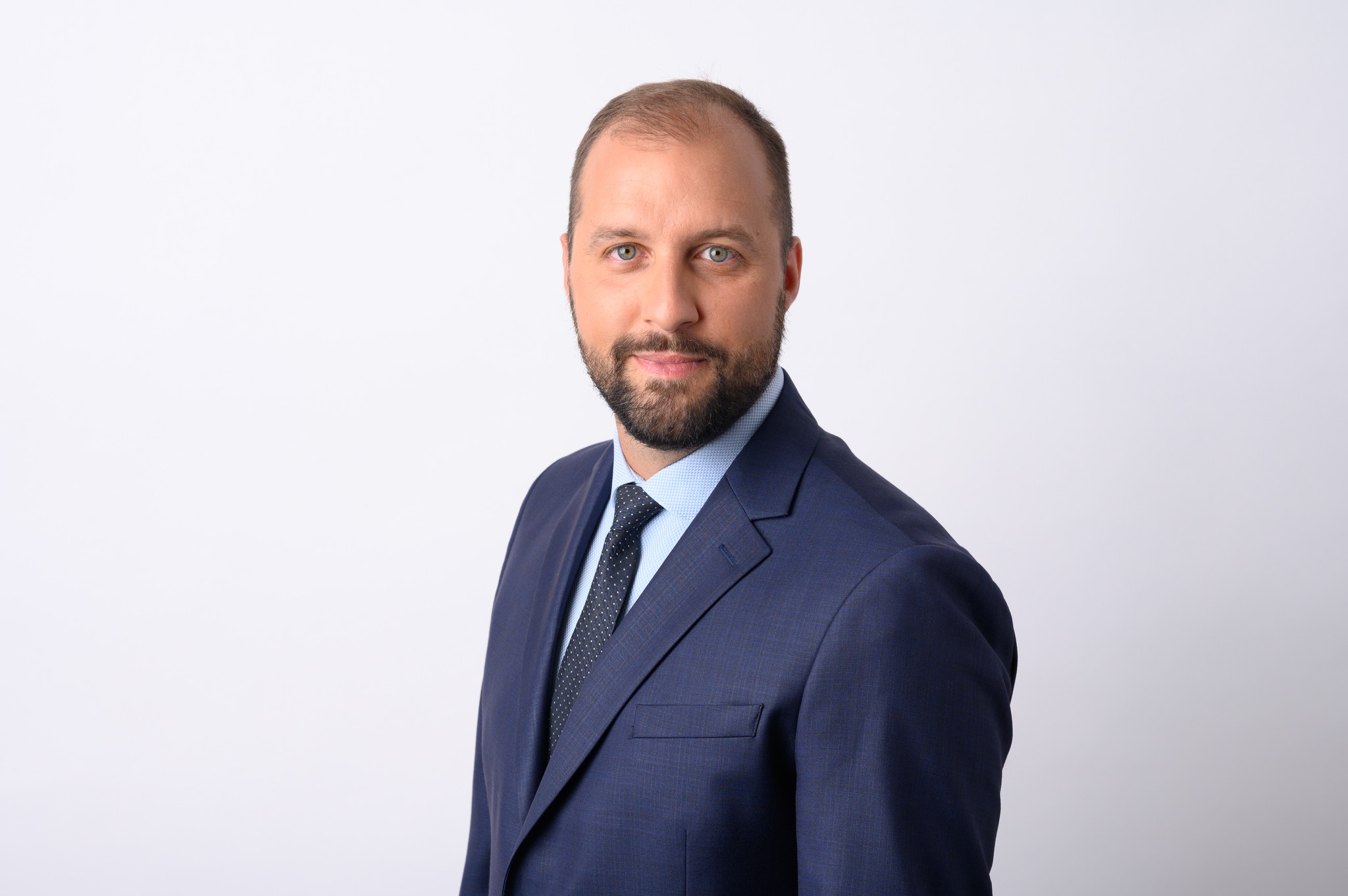 Кметовете на Люлин и Илинден напуснали ПП заради корупционният скандал