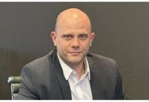 КНСБ и КРИБ няма да участват в протеста, защото е партиен