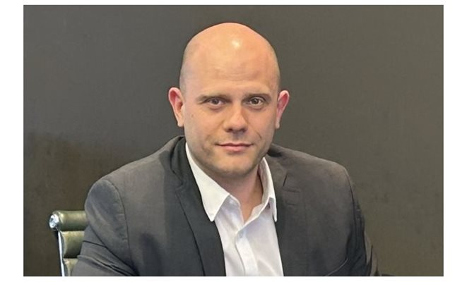 КНСБ и КРИБ няма да участват в протеста довечера защото