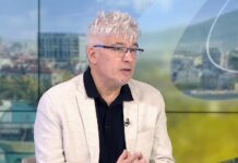 Следователят Маринов: Спирачките на АТВ-то, с което катастрофира Бургазлиев, са работели