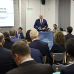 Желязков: Няма данни за спекулативно повишаване на цените заради въвеждането на еврото