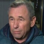 Вицеадмирал Николов: Евакуирахме трима от заседналия танкер край Ахтопол