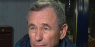 Вицеадмирал Николов: Евакуирахме трима от заседналия танкер край Ахтопол