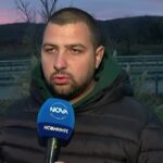 Мъж се сдоби с 10 фиша за нарушения с кола, която никога не е виждал