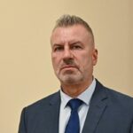 Тихомир Стоев вече е титуляр на поста апелативен прокурор на Пловдив