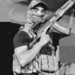 Българин от Хасково изчезна на бойното поле в Украйна