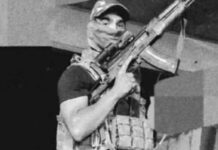 Българин от Хасково изчезна на бойното поле в Украйна