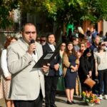 Прокуратурата обжалва гаранцията на директора на училището с тайните камери в тоалетните