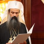 Патриарх Даниил: И в днешното време на разделение може и трябва да има единство