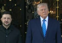 Световните медии за срещата Тръмп – Зеленски: Няма много поводи за оптимизъм