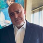 Борисов: България получи второ плащане от 1.47 млрд. евро по ПВУ в мандата на това правителство, планът беше провален от ППДБ /видео/