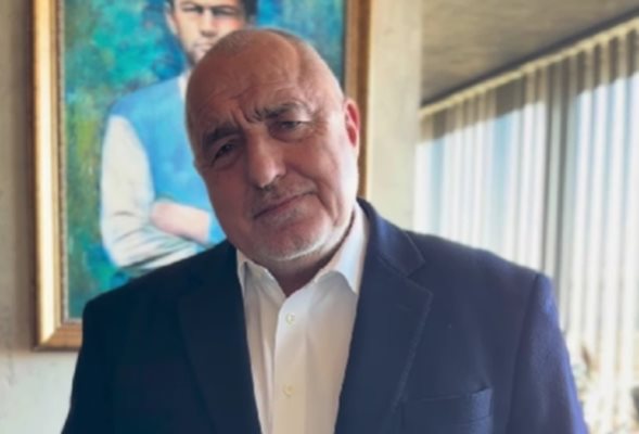 Днес България получи близо 3 млрд лв по третото плащане