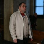 Бившият директор на училището с камерите остава на свобода, но вече срещу 10 хил. лв. гаранция