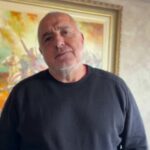 Борисов: Портфейлът на българската държава набъбна с над 10 млрд. лева за година