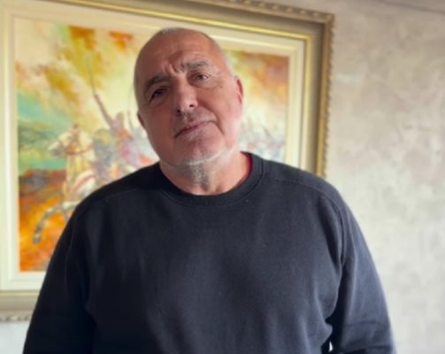 За тази година портфейлът на българската държава набъбна с над