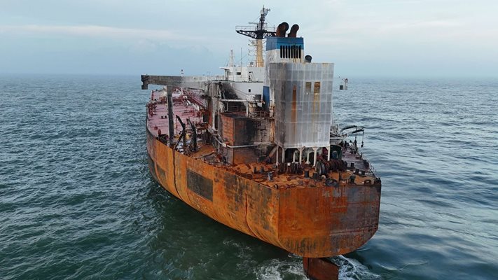 Министерствата на отбраната и на транспорта синхронизират действията си за