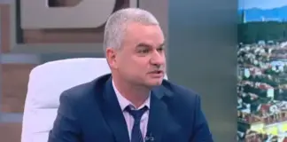 Шефът на Пето РПУ и тримата служители задържани за връзки с наркодилъри