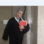 Антон Урумов е новият разследващ главния прокурор и заместниците му