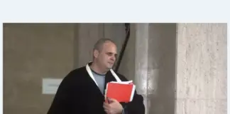 Антон Урумов е новият разследващ главния прокурор и заместниците му