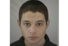 Издирват 25-годишен мъж от Казанлък