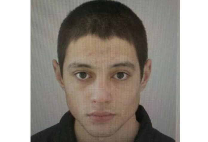 Screenshot-2025-11-30-at-21.49.45-1024x701