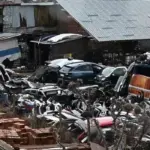 Разкриха две автоморги у нас с коли, обявени за издирване в ЕС