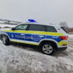 Заради снега десетски населени места останаха без ток