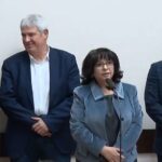 В понеделник правителството внася коригирания проектобюджет в НС