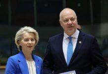 България е готова да бъде активен и отговорен партньор в рамките на паричния съюз на ЕС