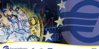 Как бизнесът посрещна еврото: Най-честите затруднения и решения