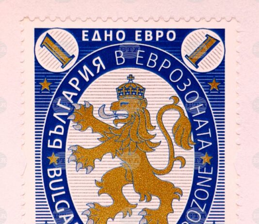 Теменужка Петкова: Процесът по приемане на еврото върви плавно