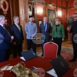 Ето как ще се развива паркът „Врана“