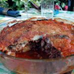 Гръцката кухня оглави световна класация, българската е на 33-то място