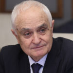 България не планира участие във военно учение в Гренландия