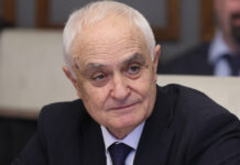 България не планира участие във военно учение в Гренландия