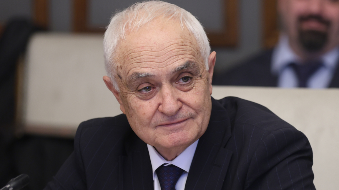 Не планираме участие на български военнослужещи в учение в Гренландия